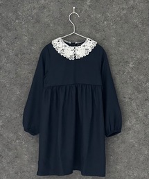 SHISKY（シスキー）の「【フォーマル/オケージョン】セレモニー　ワンピース（ドレス）」