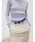 Katrin TOKYO�i�J�g���[���g�[�L���[�j�́uflower beads belt�i�x���g�j�v�b�u���[�n