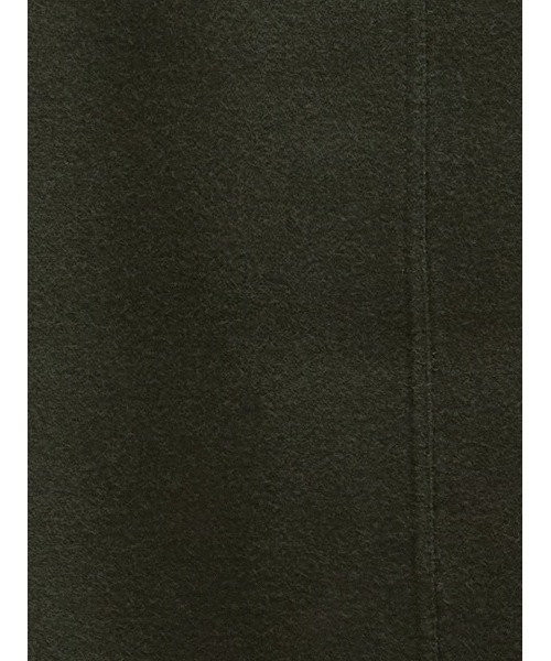 Barbour(バブアー)の「Leoni オーバー シャツジャケット(レディース)(シャツ/ブラウス・レディース・ブラック/オリーブ・6/8)」の16枚目の写真