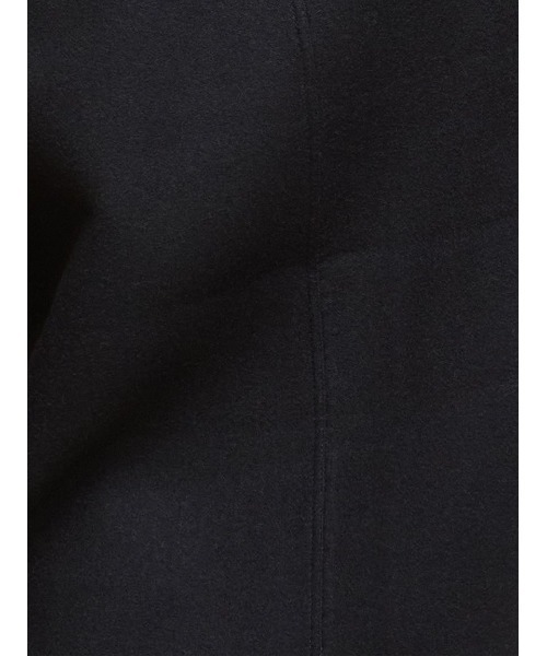 Barbour(バブアー)の「Leoni オーバー シャツジャケット(レディース)(シャツ/ブラウス・レディース・ブラック/オリーブ・6/8)」の18枚目の写真