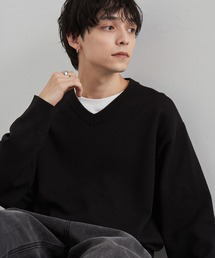 MONO-MART(m}[g)̃XEFbgCN x[VbN I[o[TCY VlbNjbg(jbg/Z[^[)