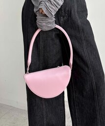 バッグ（ピンク/桃色系）ファッション通販 - ZOZOTOWN