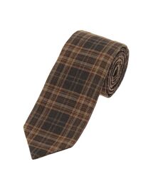 jouetie(WGeB)̃p^[lN^C(lN^C)