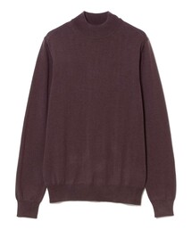 BEAMS F｜ビームスエフのニット/セーター通販 - ZOZOTOWN