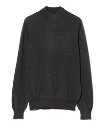 BEAMS MEN｜ビームス メンのニット/セーター（タートルネック