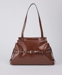 DELL'EST（デルエスト）の「STRIN BAGトートバッグ《DELL'EST》（ショルダーバッグ）」