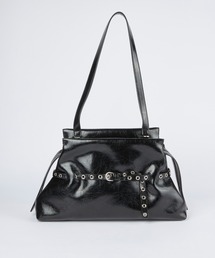 STRIN BAGトートバッグ《DELL'EST》