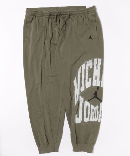 セール】JORDAN BRAND M J BRK CLLGTE HBR PANT ロングパンツ HV0091