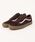 VANS�i�o���Y�j�́uVANS-OLD SKOOL RIBBON�i�X�j�[�J�[�j�v�b�u���E��