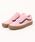 VANS�i�o���Y�j�́uVANS-OLD SKOOL RIBBON�i�X�j�[�J�[�j�v�b�s���N