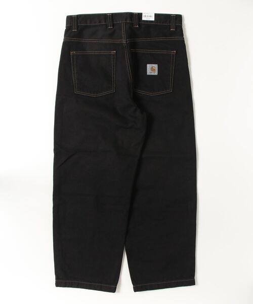 Carhartt（カーハート）の「【Carhartt WIP】BRANDON PANT（デニム