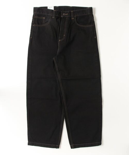 Carhartt（カーハート）の「【Carhartt WIP】BRANDON PANT（デニム