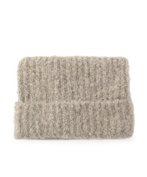 SHOO・LA・RUE | ねこみみニットワッチ(ニットキャップ/ビーニー)