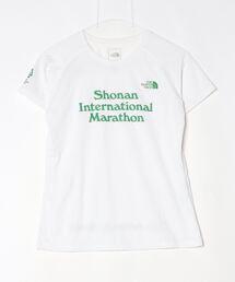 THE NORTH FACE（ザノースフェイス）の「半袖Tシャツ（Tシャツ/カットソー）」