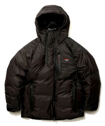 NANGA（ナンガ）の「【NANGA/ナンガ】AURORA DOWN JACKET MIKAMI（ダウンジャケット/コート）」