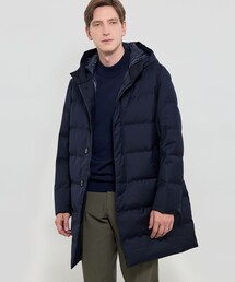 MACKINTOSH LONDON｜マッキントッシュ ロンドンのダウンジャケット