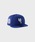 NEW ERA�i�j���[�G���j�́uNEW ERA 9FIFTY MLB 950 LOSDOD  Los Angeles Dodgers / 70796382,70796380,70796384�i�L���b�v�j�v�b�u���[