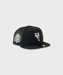 セール】NEW ERA/ニューエラ 9FIFTY MLB Shohei Ohtani 17 ベース