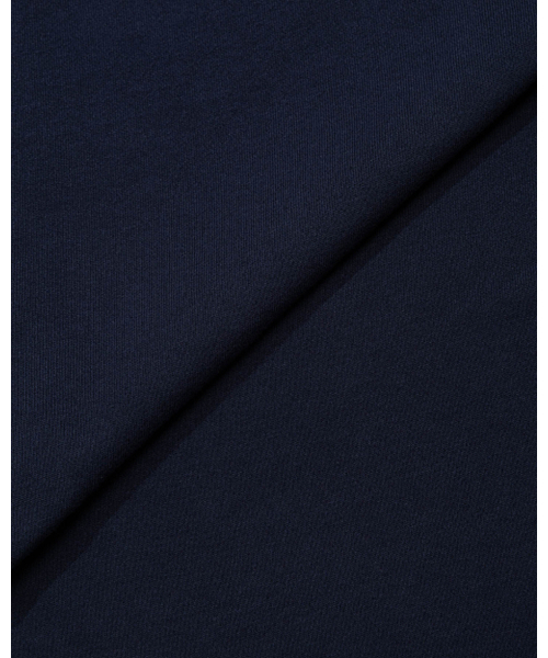 MOAA（モア）の「Lounge Sweat Pants (DEEP NAVY)（スウェットパンツ・レディース・その他・SMALL/MEDIUM）」の4枚目の写真
