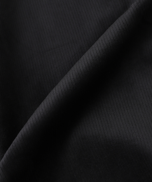 B.C STOCK(ベーセーストック)の「THERMO TEC コーデュロイ イージーパンツ(その他パンツ・メンズ・ブラック/グレー/アイボリー・SMALL/MEDIUM/LARGE)」の22枚目の写真