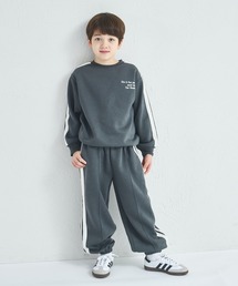 pairmanon(�y�A�}�m��)�́y�ʂ��ӂ�z���j�Z�b�N�X ���N�� �T�C�h���C�� �Z�b�g�A�b�v(�Z�b�g�A�b�v)