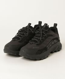 MOAB SPEED 2 GORE-TEX