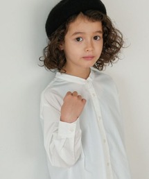 LEPSIM | 【KIDS】【O.C】長袖シャツ 626898(シャツ/ブラウス)