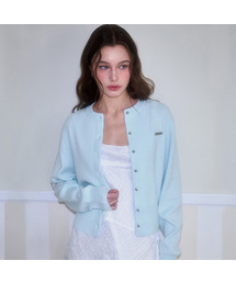 トップス SKY 楽天市場】 フロントジップ リブニットトップス レディース 夏 半袖