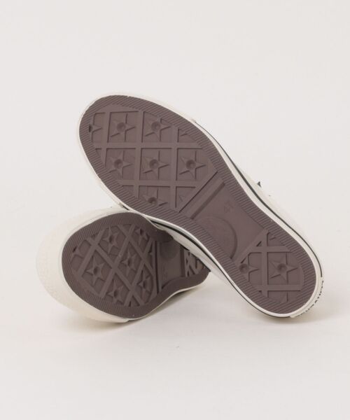 CONVERSE(コンバース)の「【CONVERSE】CXP OX(スニーカー・レディース・オフホワイト・4.5/5.5)」の3枚目の写真
