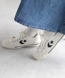 【CONVERSE】CXP OX