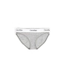 Calvin Klein | BIKINI(水着)