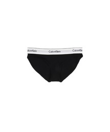 Calvin Klein(JoENC)BIKINI()