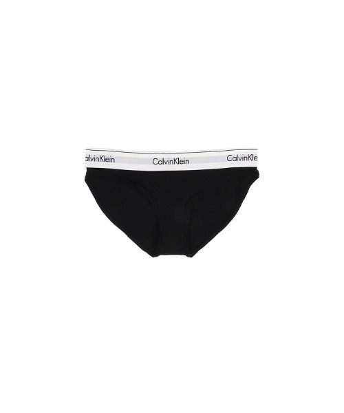 BIKINI（水着）｜Calvin Klein（カルバン・クライン）のファッション