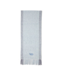 DIESEL(fB[[)̃Y Xg[ S-OLID(}t[)