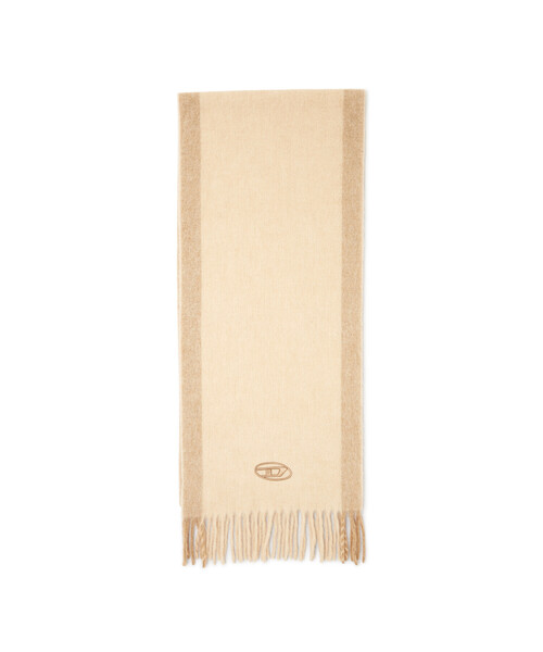 ストール S-OLID（マフラー）｜DIESEL（ディーゼル）のファッション