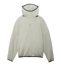 Fear of god athletics（フィアオブゴッドアスレチックス）の「BASK ATHLETICS HOOD（パーカー）」