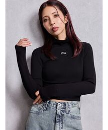 GYDA｜ジェイダのTシャツ/カットソー通販 - ZOZOTOWN