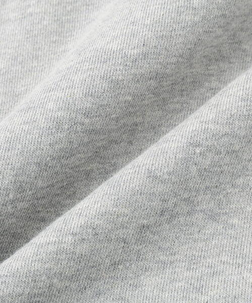 NOT4NERD(ノットフォーナード)の「NOT4NERD/ノットフォーナード/Abyss Angel Pullover Hood(パーカー・メンズ・ブラック・M/L/XL)」の10枚目の写真