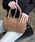 PAGEBOY�i�y�[�W�{�[�C�j�́u�~�j�{�X�g��BAG�i�{�X�g���o�b�O�j�v�b�u���E��