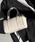 PAGEBOY�i�y�[�W�{�[�C�j�́u�~�j�{�X�g��BAG�i�{�X�g���o�b�O�j�v�b�z���C�g