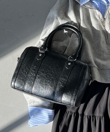 PAGEBOY | ミニボストンBAG(ボストンバッグ)
