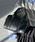 PAGEBOY�i�y�[�W�{�[�C�j�́u�~�j�{�X�g��BAG�i�{�X�g���o�b�O�j�v�b�u���b�N