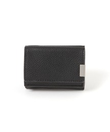 【専用になります】 三つ折りミニウォレット / 208821（財布）｜LAKOLE（ラコレ）の