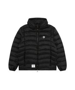 ジャケット/アウター | AAPE.JP