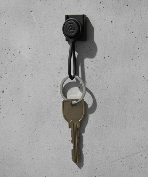 MaGdget/マジェット〉Cable Holder /ケーブルホルダー 5個セット
