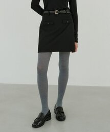 MINI POCKET SK_BLACK