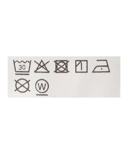 BEAMS T(ビームスティー)の「Emilio Chavez / Crewneck Sweatshirt(スウェット・メンズ・ネイビー・SMALL/MEDIUM/LARGE/X-LARGE)」の8枚目の写真