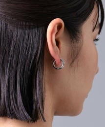 2点セット セット」に該当するピアス（片耳用）ファッション通販
