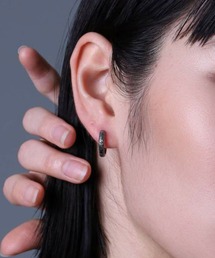 LION HEART(���C�I���n�[�g)�́yLION HEART�z�t�[�v�s�A�X/�T�[�W�J���X�e�����X�i�����A�����M�[�Ή��j(�s�A�X�i�Ў��p�j)