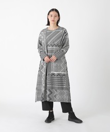 Plantation（プランテーション）｜ワンピース（ブラック系）一覧 - WEAR